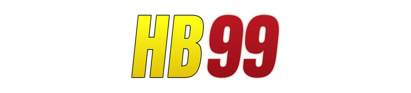 hb99 logo